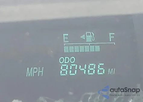 2009 Toyota Prius из США, поврежденный, VIN JTDKB20UX97830829